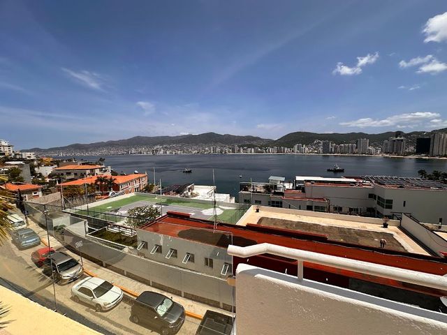place photo 24
