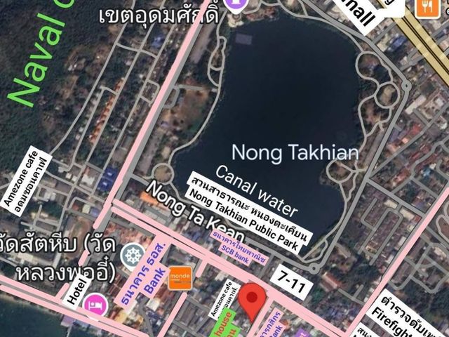 place photo 15
