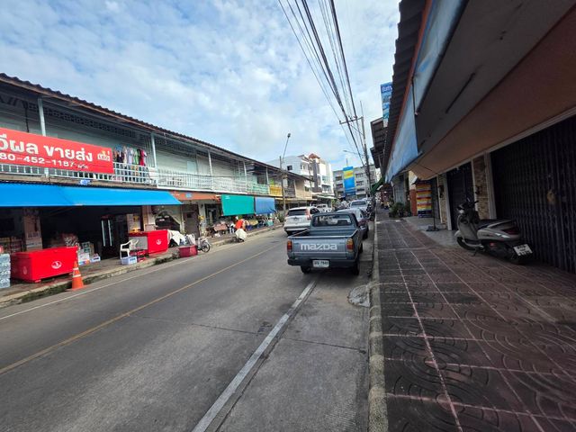 place photo 19