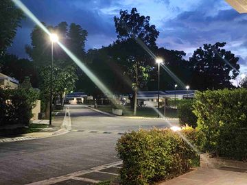 place photo 37