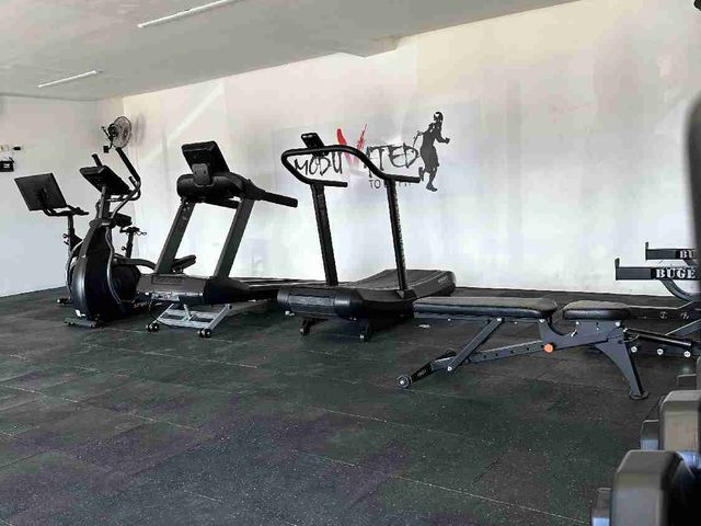 place photo 34