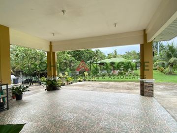 place photo 39