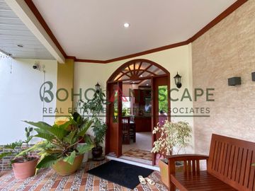 place photo 40