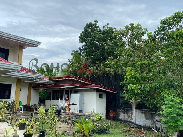 place photo 43