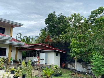 place photo 43