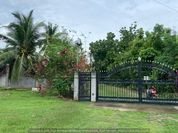 place photo 45