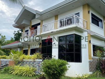 place photo 47