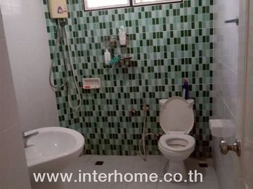 place photo 17