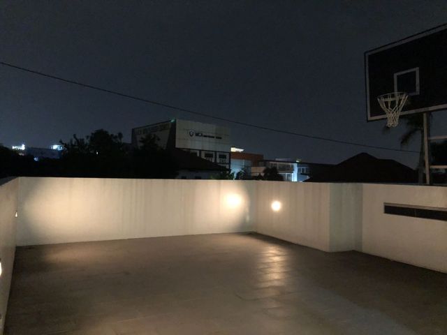 place photo 32