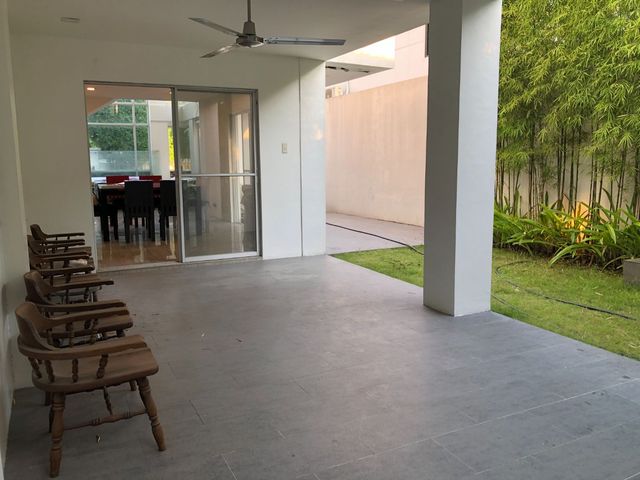 place photo 34
