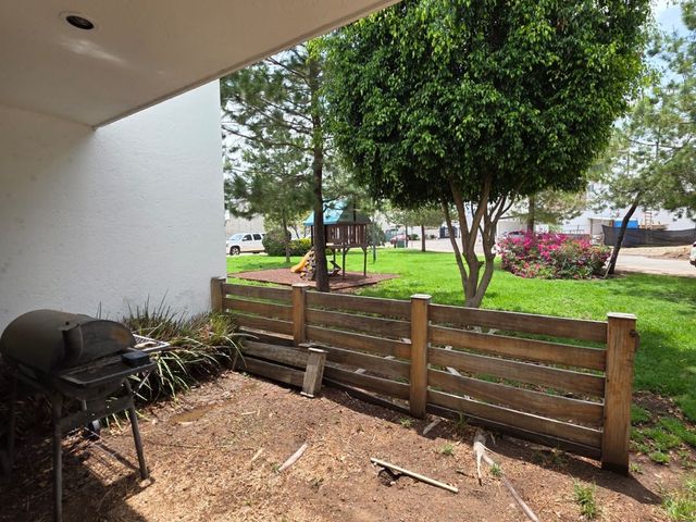 place photo 34