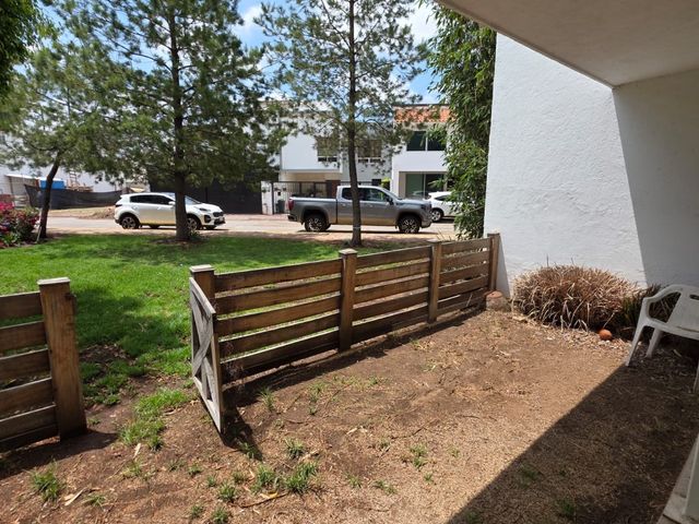 place photo 37