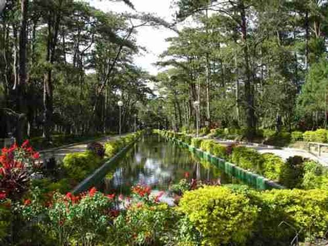 place photo 22