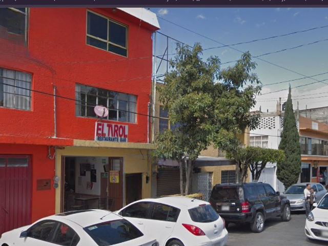 place photo 6