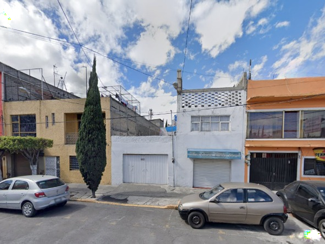 place photo 9