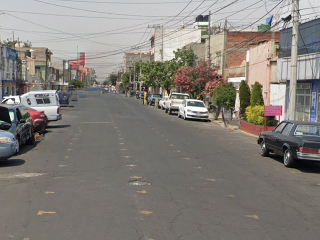 place photo 12