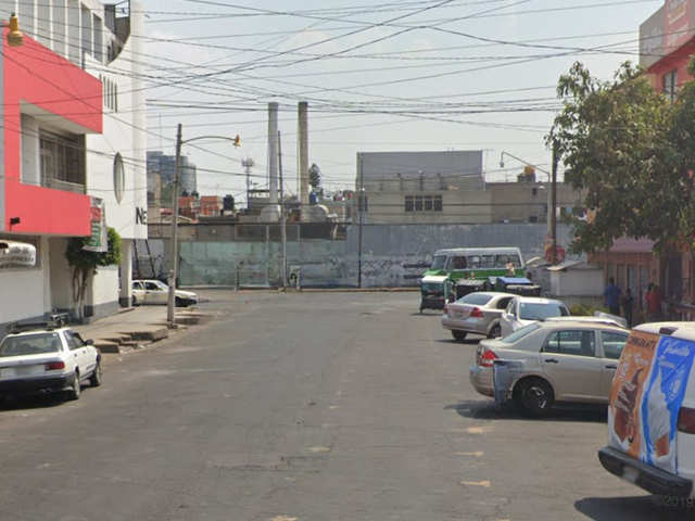 place photo 14