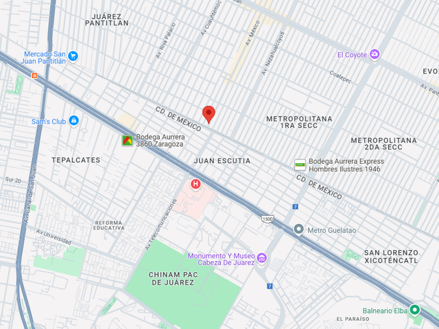place photo 3