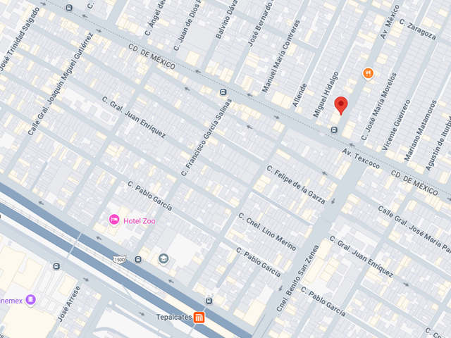 place photo 7
