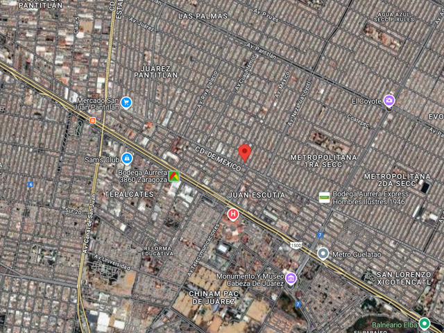 place photo 10