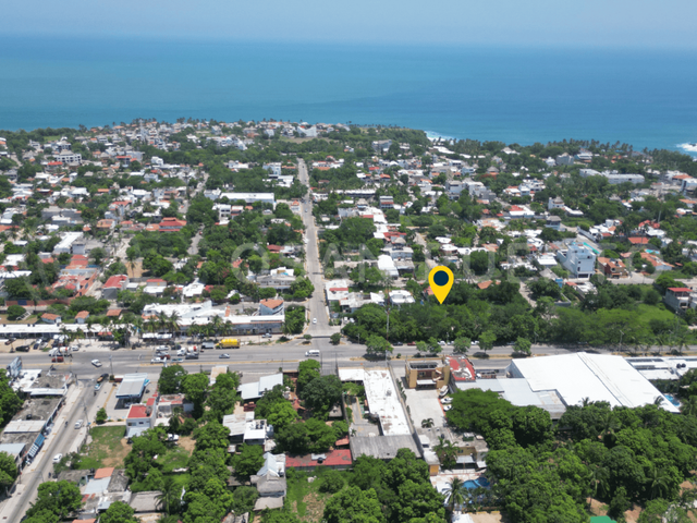 place photo 13