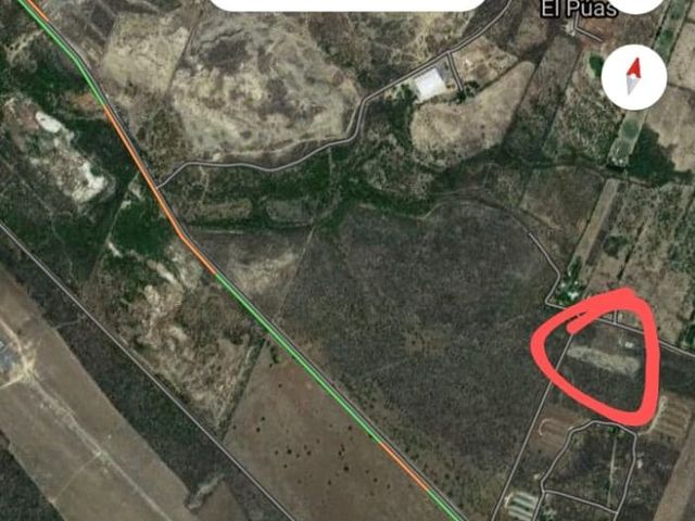 place photo 9