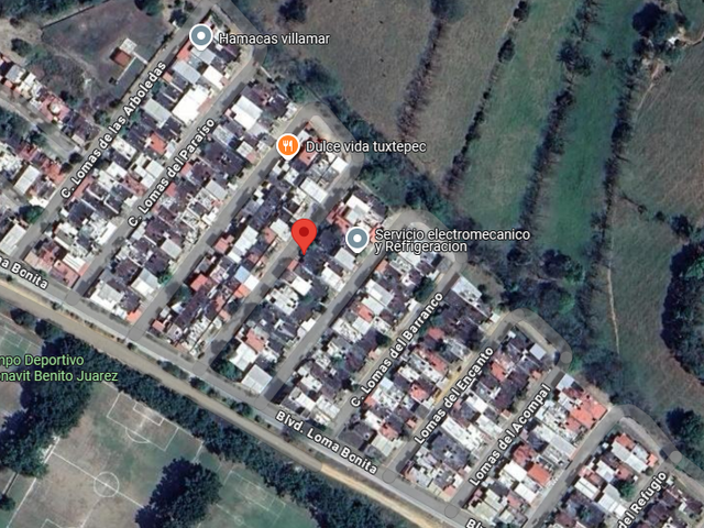 place photo 14