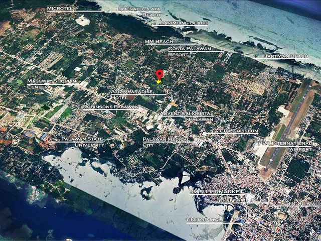 place photo 9