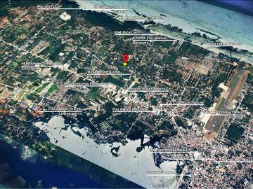 place photo 9