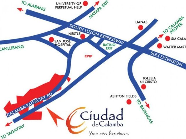 place photo 4