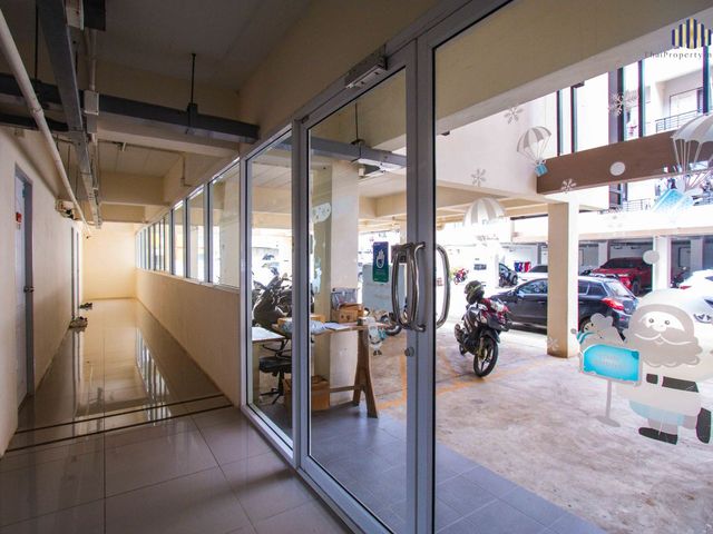 place photo 11