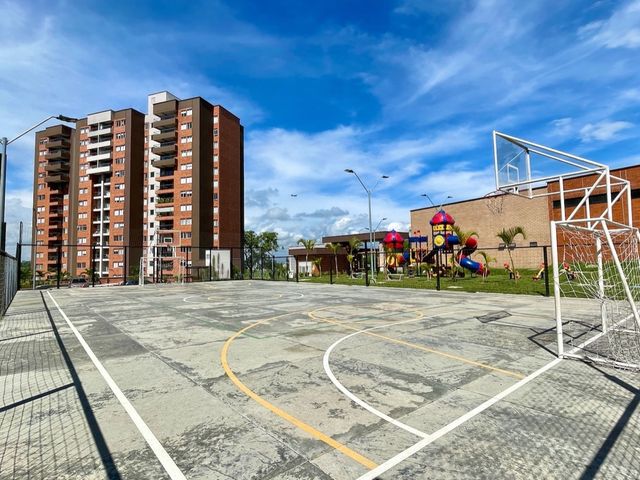 place photo 35