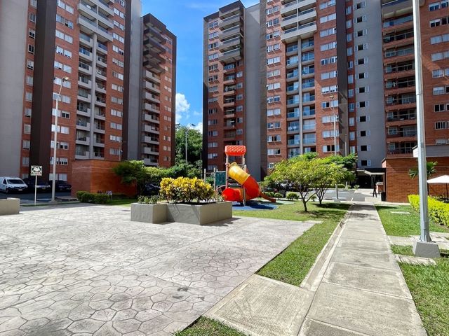 place photo 38