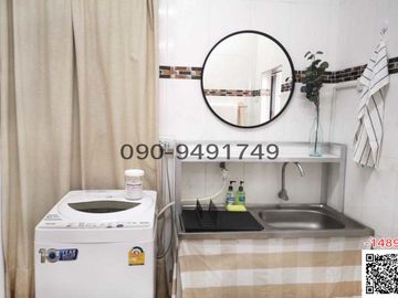 place photo 11