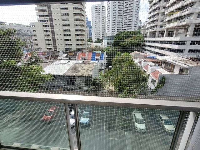 place photo 17