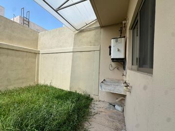 place photo 30