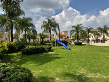 place photo 33
