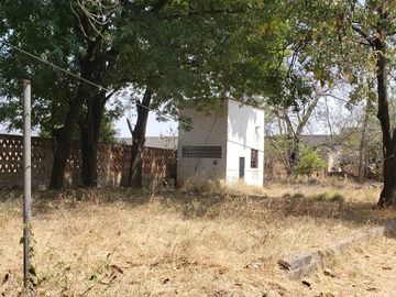 place photo 11