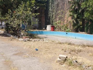 place photo 24