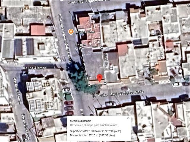 place photo 8