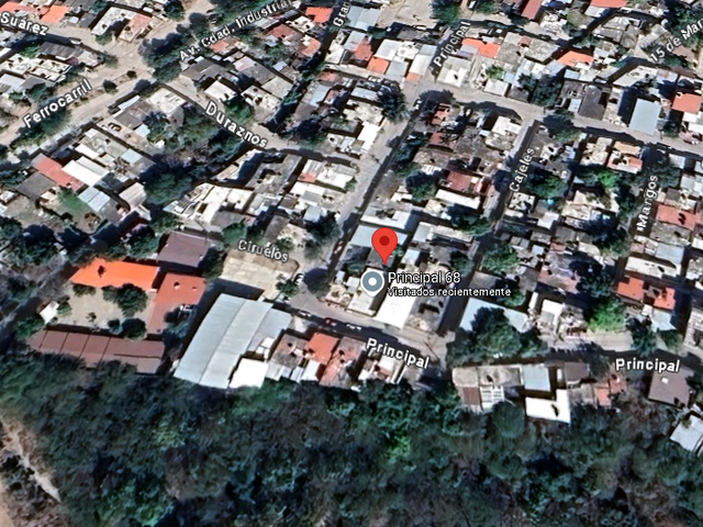 place photo 8