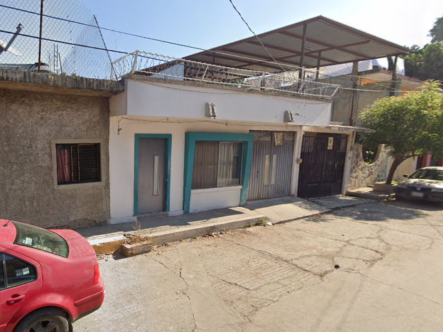 place photo 3