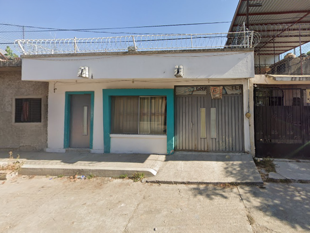 place photo 1