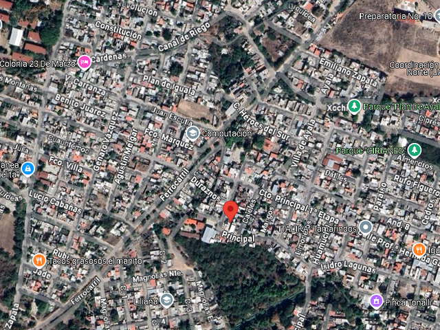 place photo 7