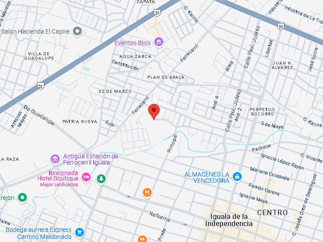 place photo 12