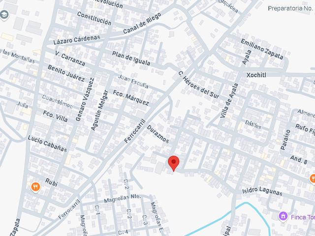 place photo 13