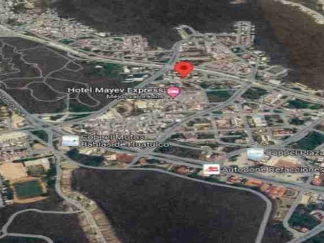 place photo 7