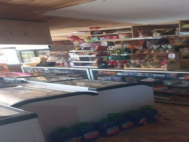 place photo 7