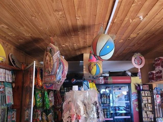 place photo 2