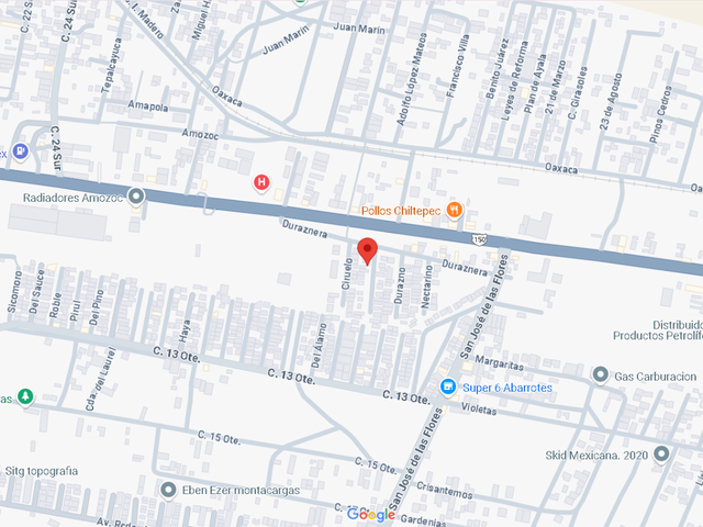place photo 5